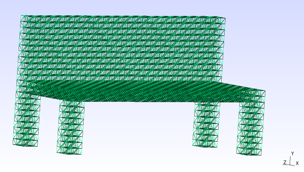 bank.png
