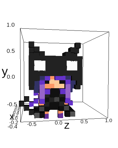 cat.png