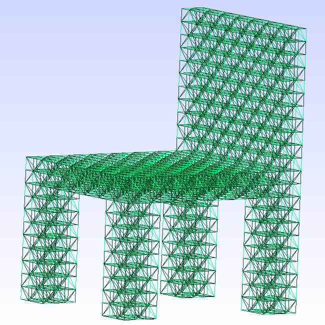simpleCube.png