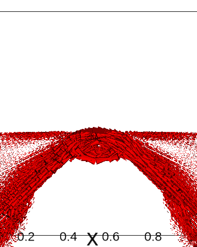 arch_stress.png