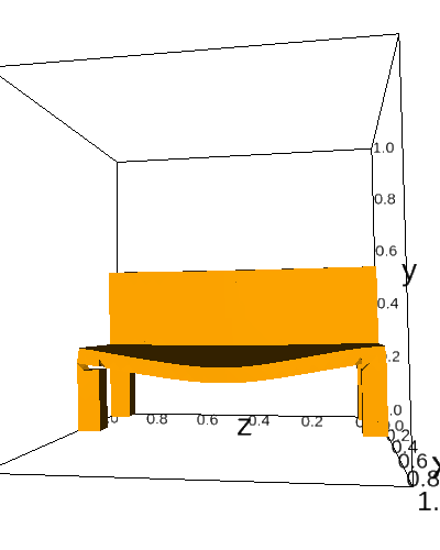 arch_bottom.png