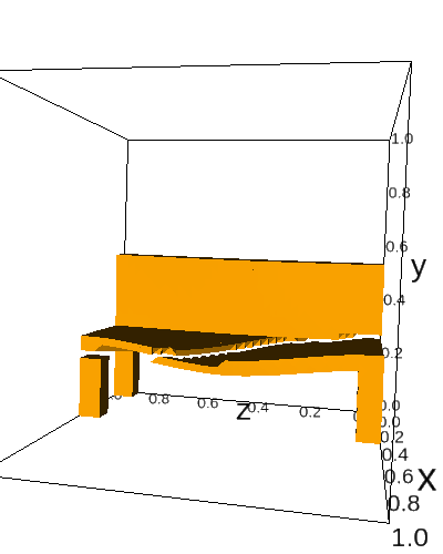 arch_bottom.png