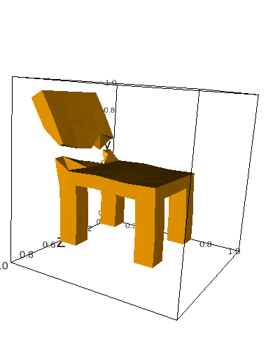 chair.png