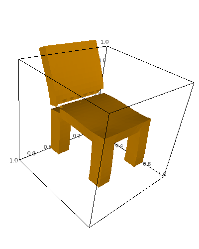 chair.png