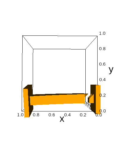tower.png