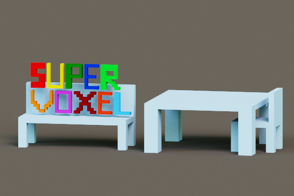voxel.png