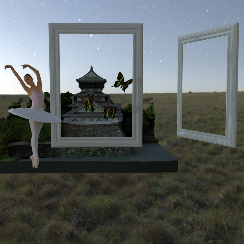 scene1