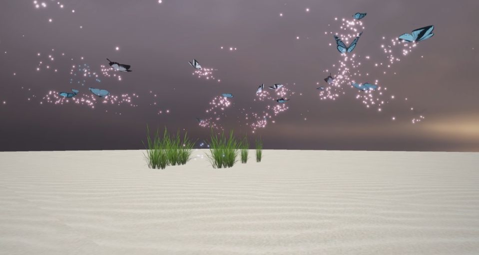 Visual Experiments preview